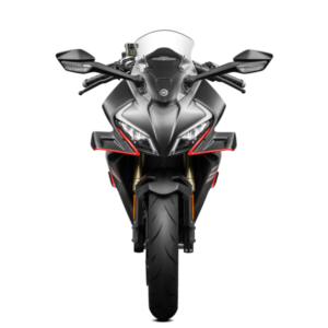 450SRSRight备份-3-600x600